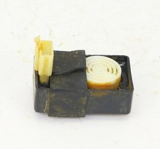 Reverse Alarm Quad SSV ATV UTV