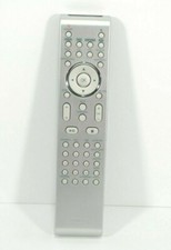 New Remote Control Philips
