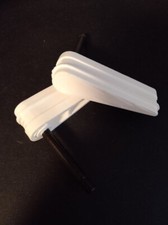 Batteur flipper eclair - 1x,