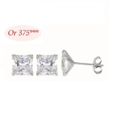 Dolly-Bijoux Boucles
