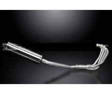 SUZUKI 750 GSXF -98/06- LIGNE