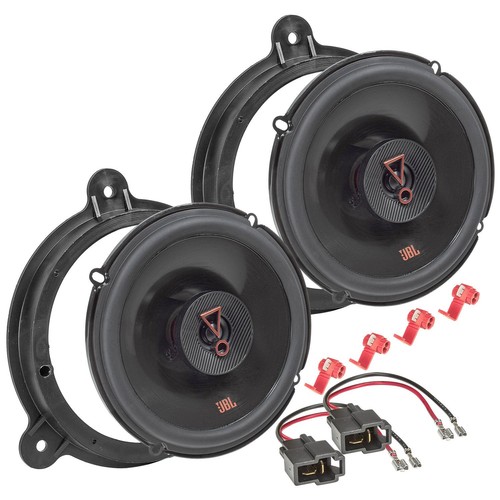 Kit jbl stage3 - stage3, 627f