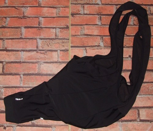 Triban maillot vélo - maillot,