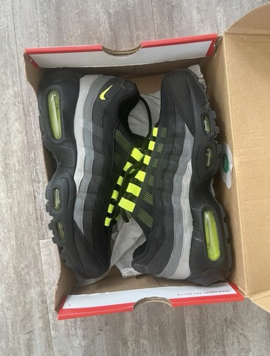 Nike air max baskets - max,