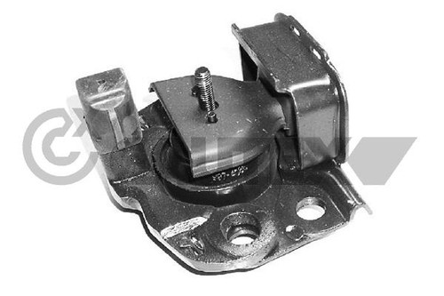 Support moteur renault clio - support,