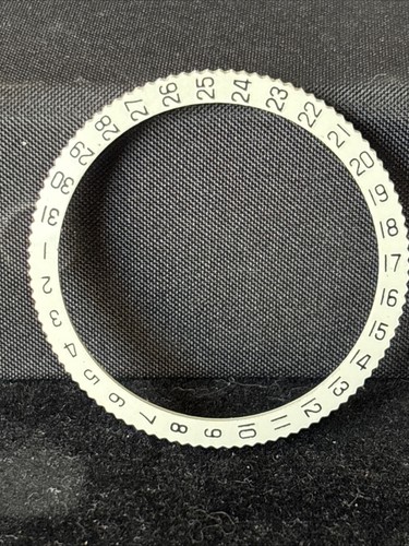 Lunette montre plongée - , yema