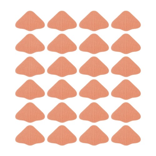 Lot patchs de protection - de,