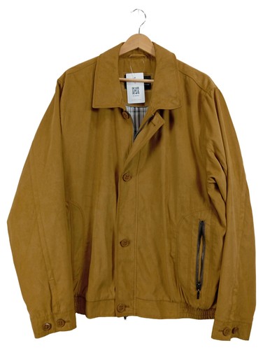 Cabano blouson aviateur homme - blouson,