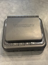 Hasbro VideoNow XP Interactive