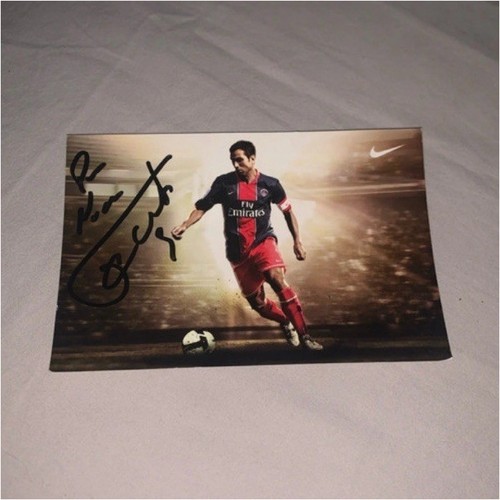 Psg paris saint germain pedro - psg,