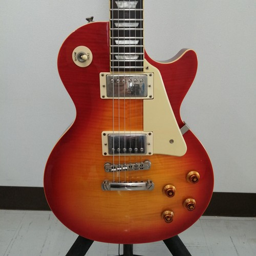 Guitare électrique epiphone - électrique,