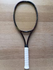 Raquette tennis yonex rd7 - raquette,