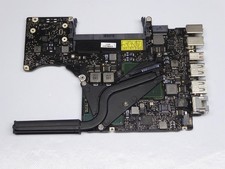 Carte mère Apple MacBook