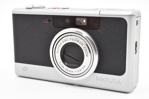 Neuf appareil photo - appareil,