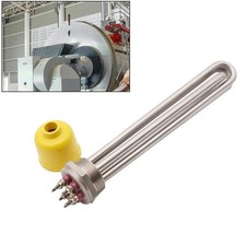 Énergie d'air pour tuyau de