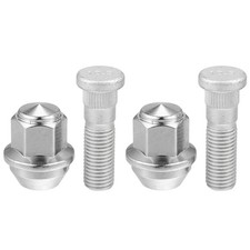 No.Cv6Z-1012-C Boulon D'Écrou