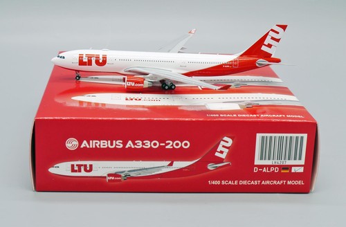 Maquette avion airbus a330 200 - maquette,