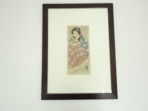 Ys7013628 yumeji takehisa - ;,