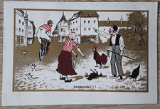 Carte-Chromos-Découpis-E