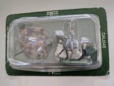 Soldats En Plomb des Guerres