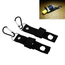 2x Flottant Titulaire De