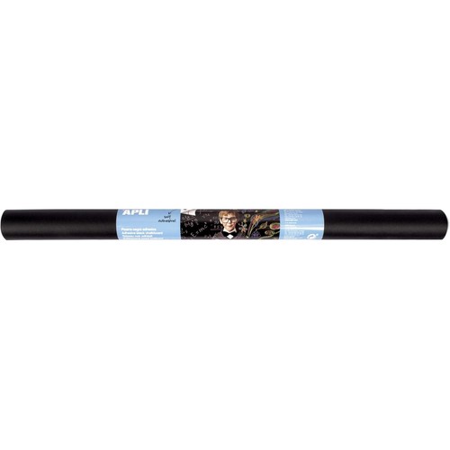 017166 apli tableau noir - [017166],