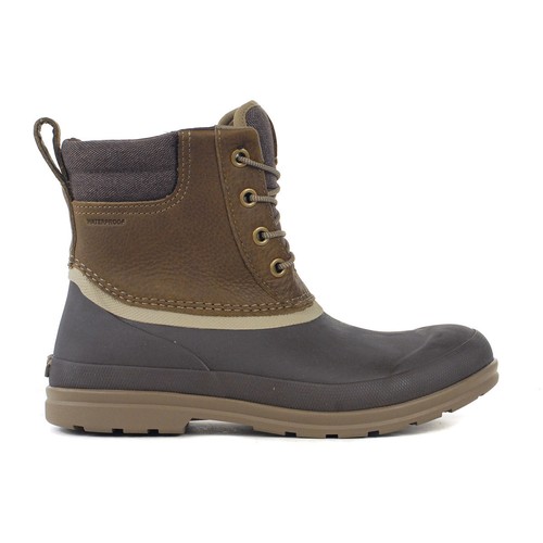 Muck boots men originals - men's,