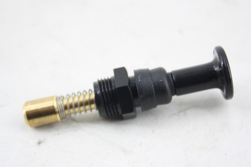 Keihin 36 38 - keihin, pe