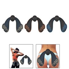 Entraîneur de hanches