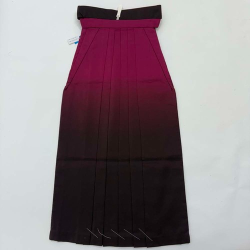 Femme hakama 99cm - femme,