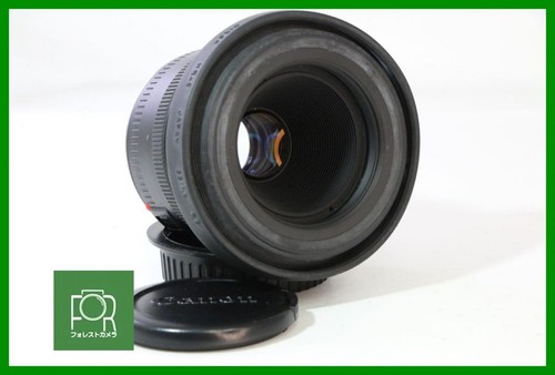 Objectif macro compact canon - objectif,
