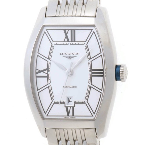 Montre longines - longines,