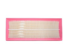 CHAMPION CAF100806P Filtre à