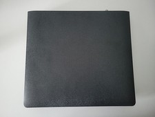 ONE CONNECT  BN91-23243D /