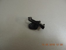 Original VW Polo 6N Clip de