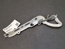 Charniere / compas capot droit