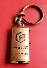 Porte Clé  Publicité