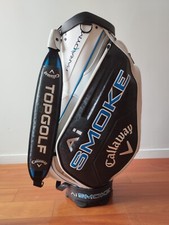 🎯 Sac de golf Callaway