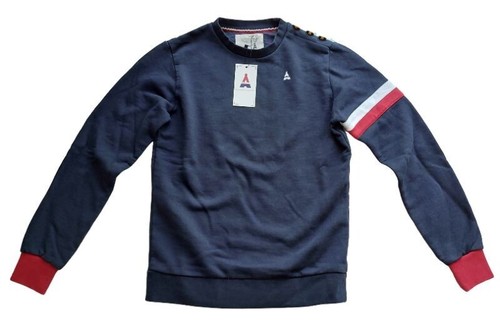 Maison sweat shirt - -, mixte