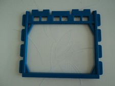 Playmobil vintage city cirque