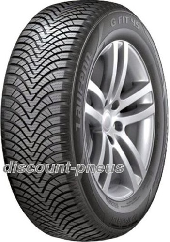 Pneu saisons laufenn fit - pneu, g