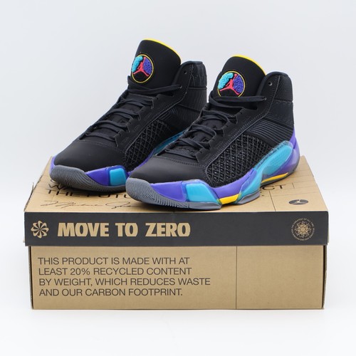 Dz3355 001 nike air - nike, 38