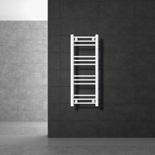 Radiateur sèche-serviette