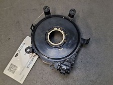 Contacteur tournant airbag - BMW X1 I E84 - 9122509-04 *