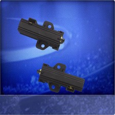 Balais De Charbon Pour AEG