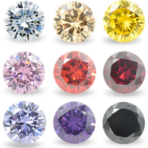 Diamant naturel toutes - de,