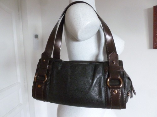 Modele rare superbe sac - rare,