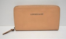 Longchamp portefeuille - longchamp,,