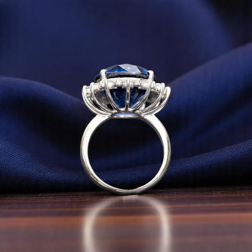 Bague mariage en - mariage,