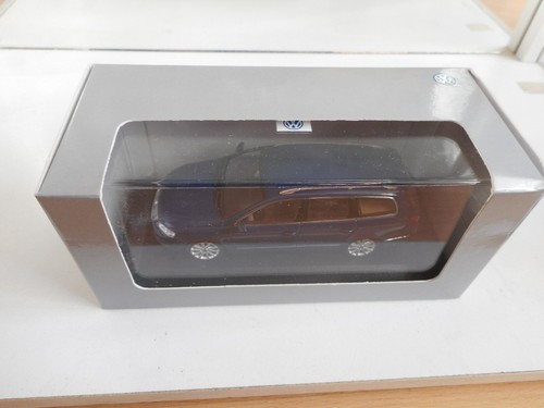 Minichamps volkswagen - vw,
